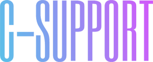 C-Support
